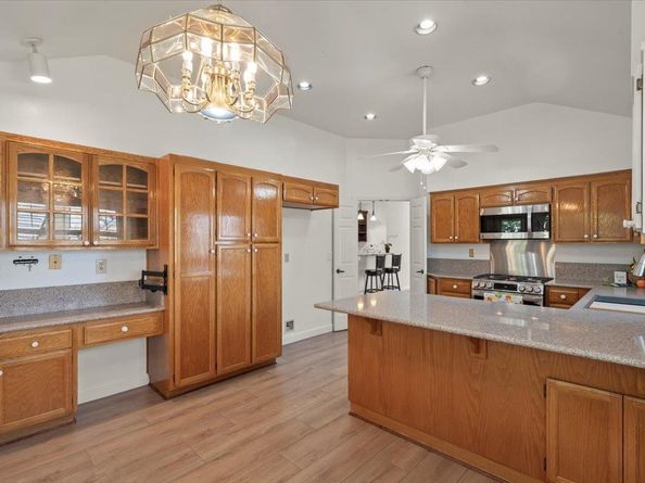 7886 Moorfoot Court, San Jose CA 95135