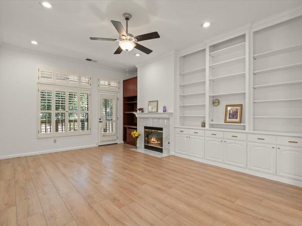 7886 Moorfoot Court, San Jose CA 95135