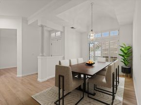 7886 Moorfoot Court, San Jose CA 95135