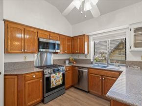 7886 Moorfoot Court, San Jose CA 95135