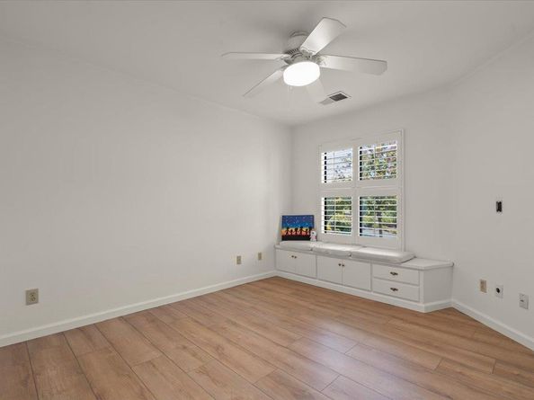 7886 Moorfoot Court, San Jose CA 95135