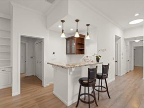 7886 Moorfoot Court, San Jose CA 95135
