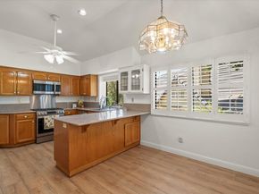 7886 Moorfoot Court, San Jose CA 95135
