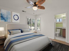 7886 Moorfoot Court, San Jose CA 95135