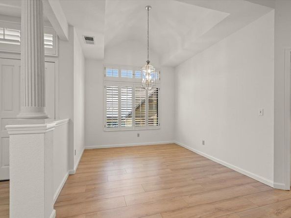 7886 Moorfoot Court, San Jose CA 95135