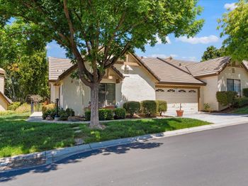 7886 Moorfoot Court