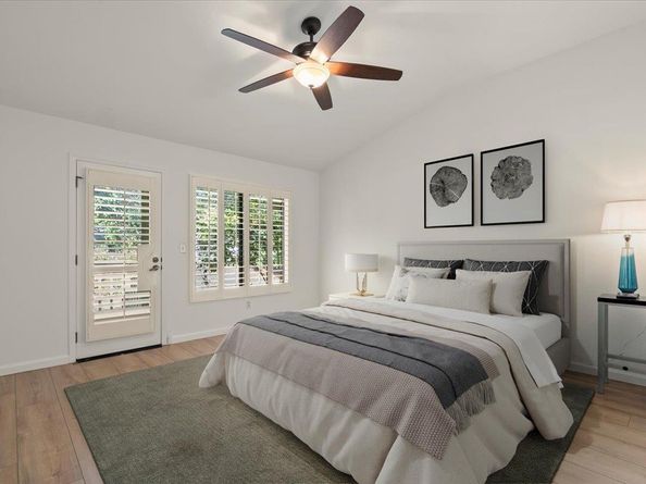 7886 Moorfoot Court, San Jose CA 95135