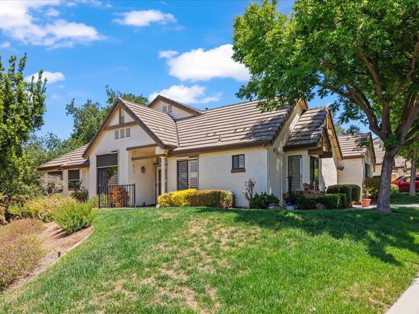 7886 Moorfoot Court, San Jose CA 95135