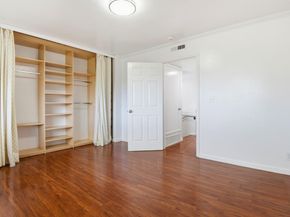 3375 Norton Way 5, Pleasanton CA 94566