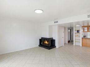 3375 Norton Way 5, Pleasanton CA 94566