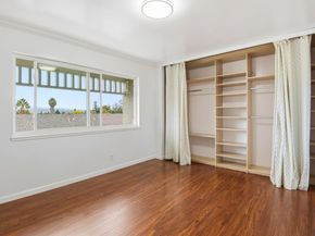 3375 Norton Way 5, Pleasanton CA 94566