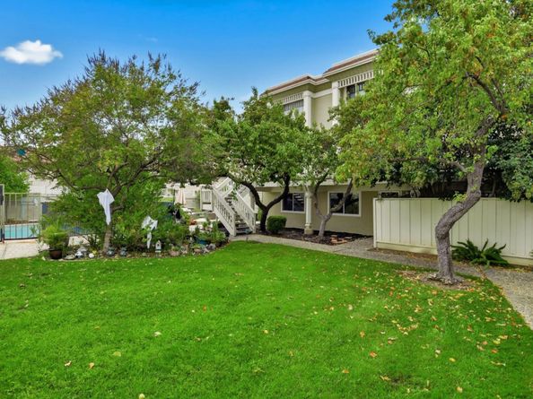 3375 Norton Way 5, Pleasanton CA 94566