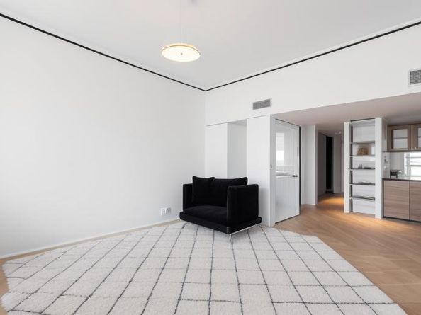 3375 Norton Way 5, Pleasanton CA 94566