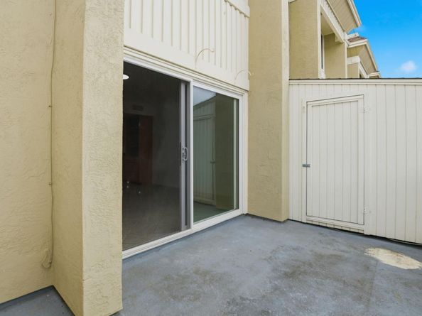 3375 Norton Way 5, Pleasanton CA 94566