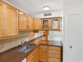 3375 Norton Way 5, Pleasanton CA 94566