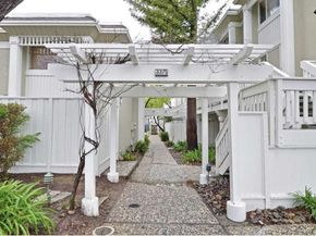 3375 Norton Way 5, Pleasanton CA 94566