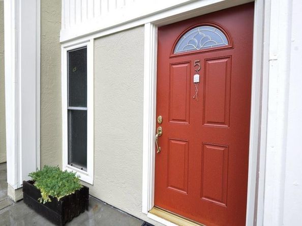 3375 Norton Way 5, Pleasanton CA 94566