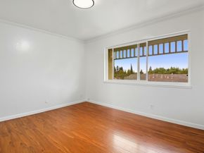 3375 Norton Way 5, Pleasanton CA 94566