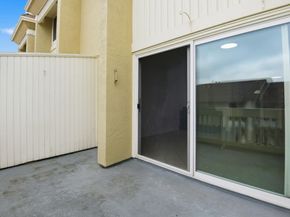 3375 Norton Way 5, Pleasanton CA 94566