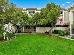 3375 Norton Way 5, Pleasanton CA 94566