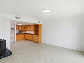 3375 Norton Way 5, Pleasanton CA 94566