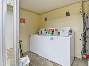 3375 Norton Way 5, Pleasanton CA 94566