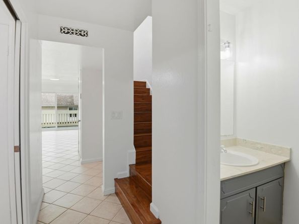 3375 Norton Way 5, Pleasanton CA 94566