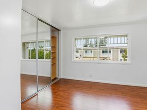 3375 Norton Way 5, Pleasanton CA 94566