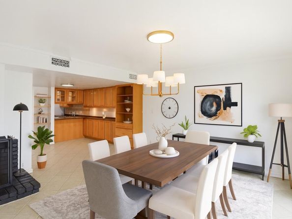 3375 Norton Way 5, Pleasanton CA 94566