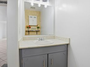 3375 Norton Way 5, Pleasanton CA 94566