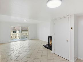 3375 Norton Way 5, Pleasanton CA 94566