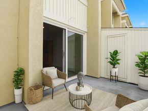 3375 Norton Way 5, Pleasanton CA 94566