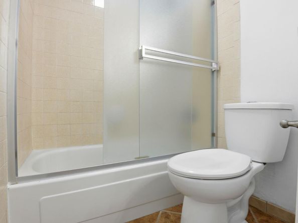 3375 Norton Way 5, Pleasanton CA 94566