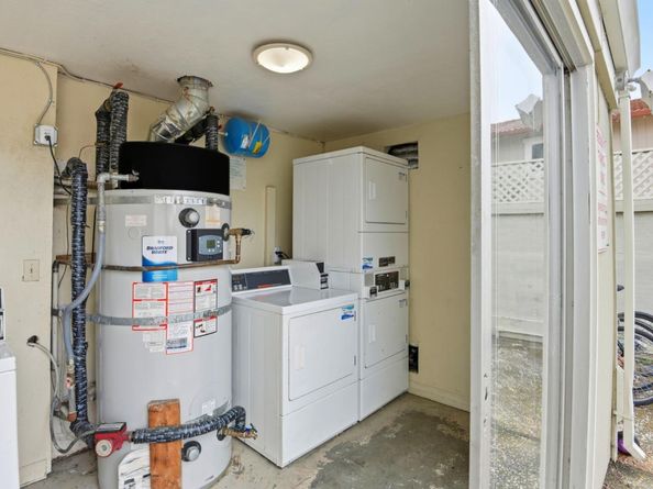 3375 Norton Way 5, Pleasanton CA 94566