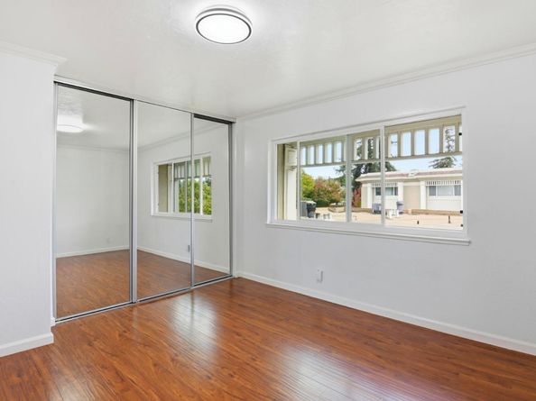 3375 Norton Way 5, Pleasanton CA 94566