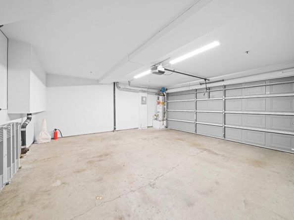 1225 Koi Terrace, Fremont CA 94536