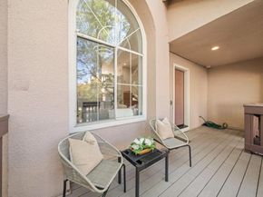 1225 Koi Terrace, Fremont CA 94536
