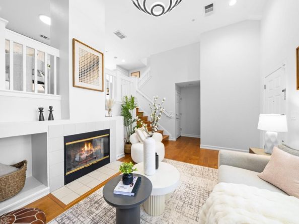 1225 Koi Terrace, Fremont CA 94536