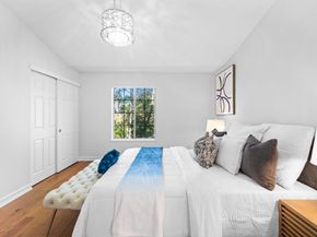1225 Koi Terrace, Fremont CA 94536