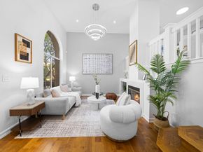 1225 Koi Terrace, Fremont CA 94536