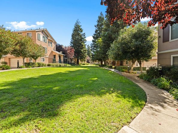 1225 Koi Terrace, Fremont CA 94536