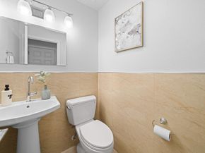 1225 Koi Terrace, Fremont CA 94536