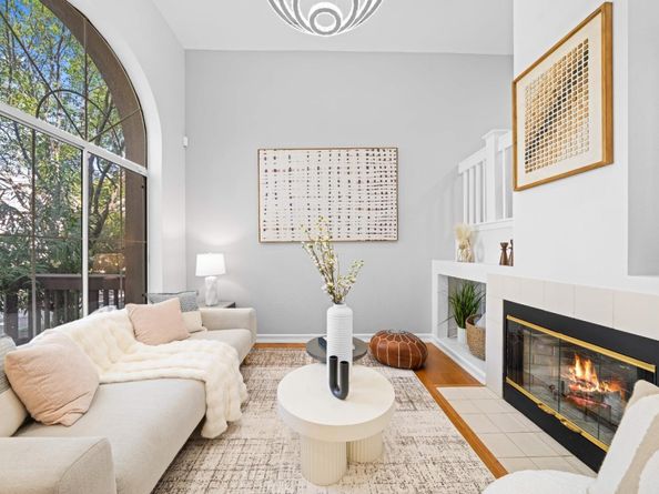 1225 Koi Terrace, Fremont CA 94536