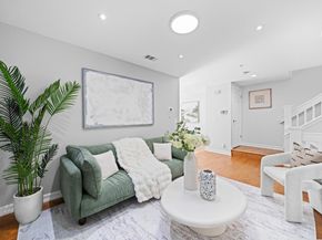 1225 Koi Terrace, Fremont CA 94536