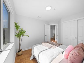 1225 Koi Terrace, Fremont CA 94536