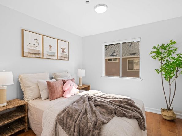 1225 Koi Terrace, Fremont CA 94536