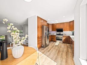 1225 Koi Terrace, Fremont CA 94536