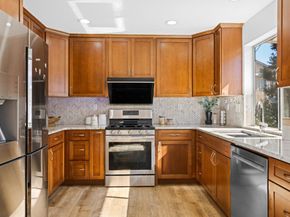 1225 Koi Terrace, Fremont CA 94536