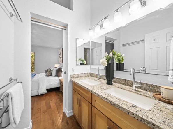 1225 Koi Terrace, Fremont CA 94536