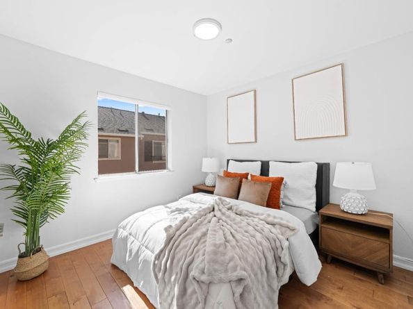 1225 Koi Terrace, Fremont CA 94536